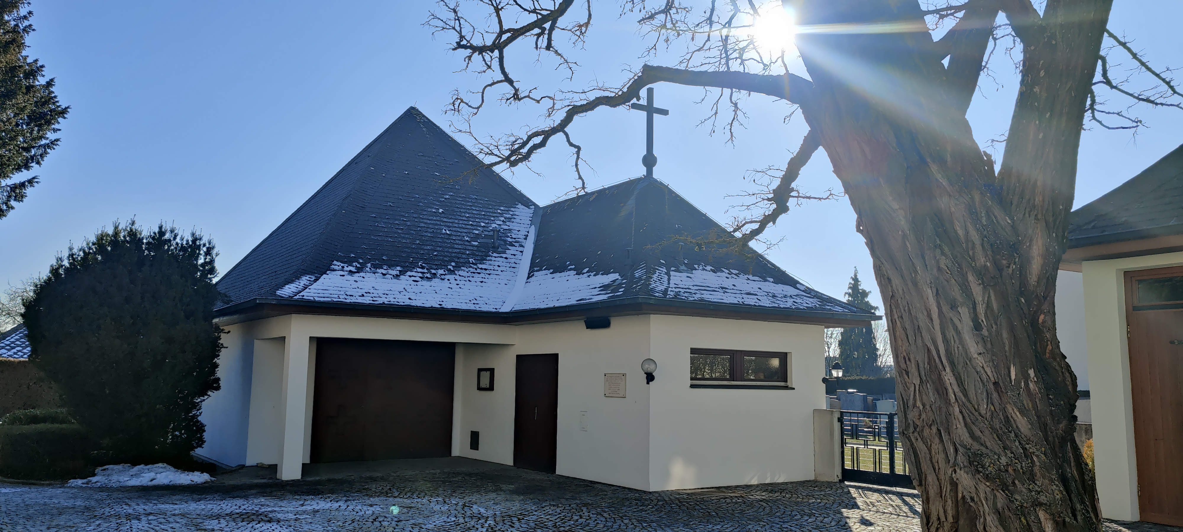 Vertragspartner Hohenegg